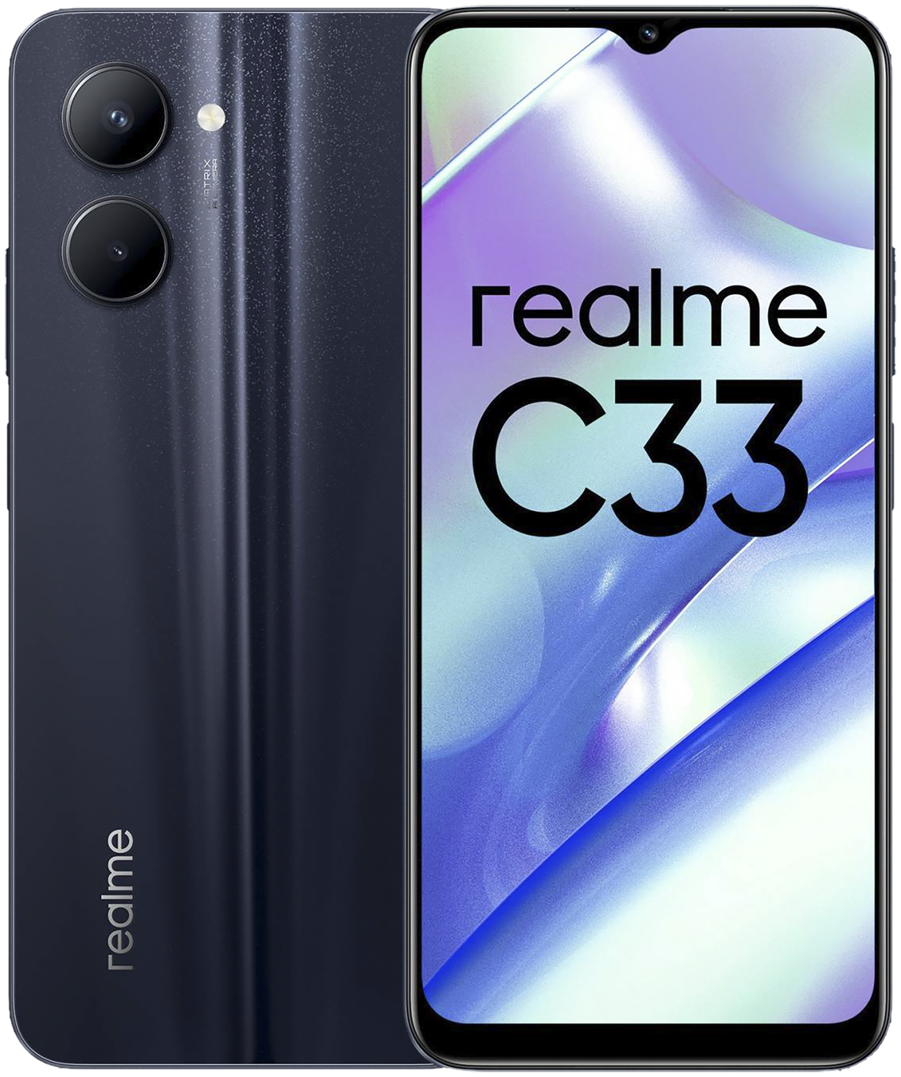 Реалми 11 характеристики и отзывы. РЕАЛМИ c33. Смартфон Realme c33 64 ГБ. Realme c33 4/128gb. Realme c33 128 ГБ.